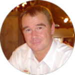 René Koudijs
