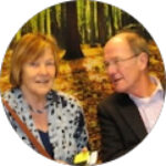 Nelleke Overbosch