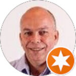 Wim Brouwer